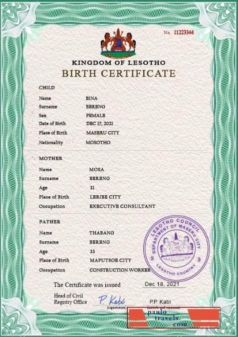 certificate-img